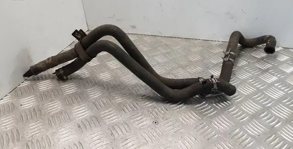 Mitsubishi Pajero Engine coolant pipe/hose