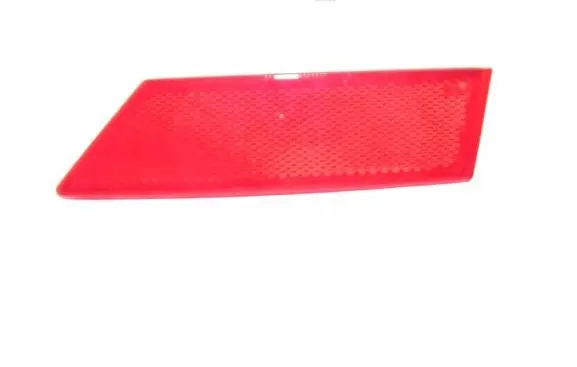 Hyundai Tucson TL Rear tail light reflector 92406D351