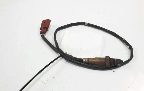 Volkswagen Phaeton Lambda probe sensor 034906262