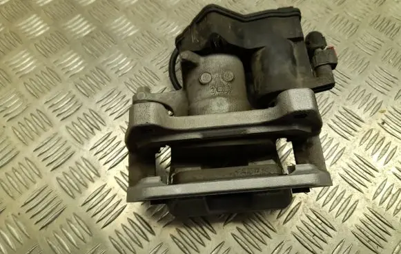Tesla Model Y Rear brake caliper 228878100A