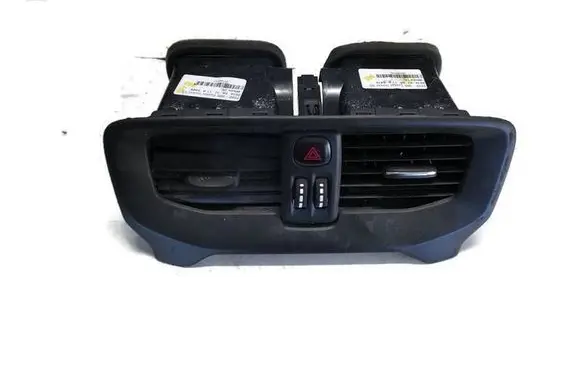 Volvo V40 Other dashboard part 73603000 30780844 20180612
