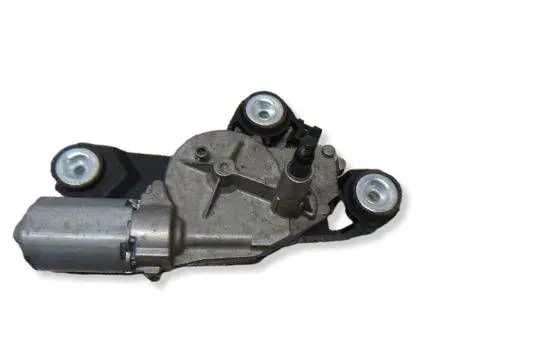 Ford Mondeo MK IV Rear window wiper motor 0390201876