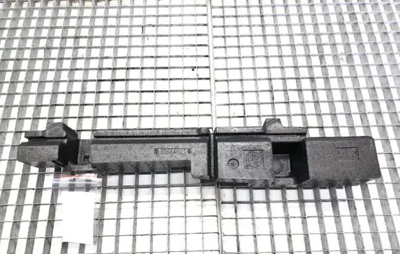 Alfa Romeo Stelvio Other exterior part 50564021
