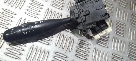Toyota RAV 4 (XA20) Indicator stalk 173648