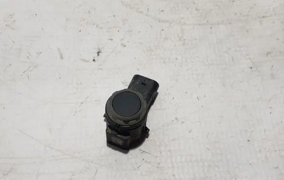 Renault Trafic III (X82) Parking PDC sensor 253A40912R