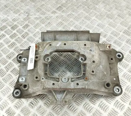 Porsche Macan (95B) Gearbox mounting bracket 95B399263
