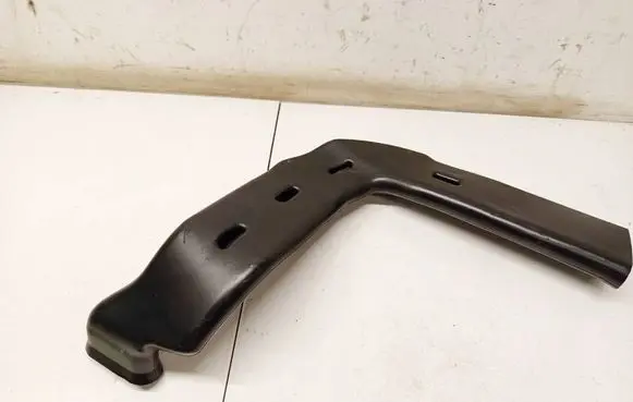Ford S-MAX Cabin air duct channel 6G91U01903CC