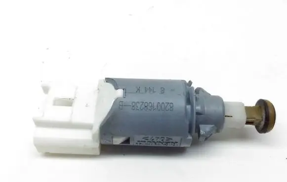 Renault Modus Brake pedal sensor switch 8200168238