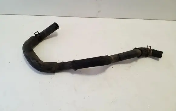 Lexus RX 330 - 350 - 400H Engine coolant pipe/hose