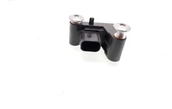 BMW 5 E60 E61 Airbag deployment crash/impact sensor 6977398