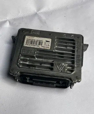 Volvo S60 Xenon control unit/module 89089352