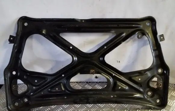 Audi A6 C7 Other front suspension part 4H0399345M