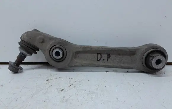 BMW 5 F10 F11 Front control arm