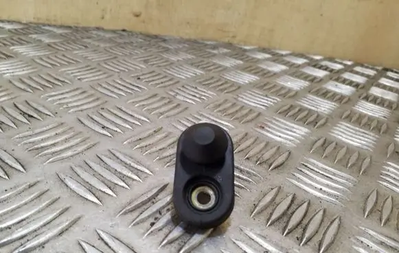 Toyota Avensis Verso Rear door sensor 