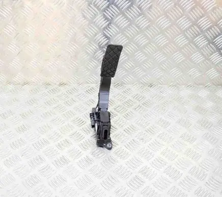 Audi A6 S6 C8 4K Accelerator throttle pedal 6PV011642 4N1723523A