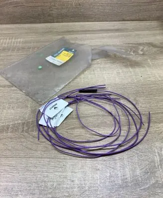Renault Kangoo II Other wiring loom 7701478692