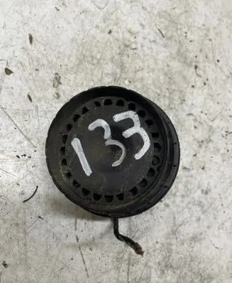 BMW X5 E70 Alarm system siren 9117900 470600 63945210