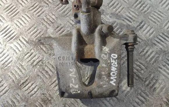 Ford Mondeo Mk III Rear brake caliper