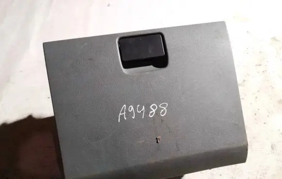 Ford Transit Glove box 6c11v06024acw 6c11-v06024-acw