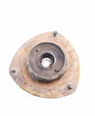 Hyundai Trajet Front upper strut mount 546103A000