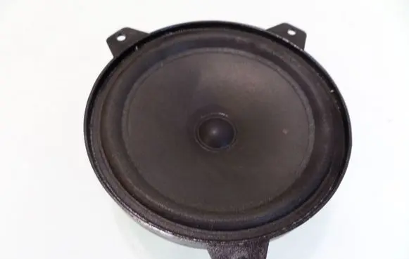BMW 3 E46 Panel speaker 491843070306