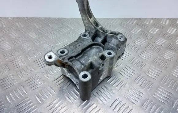 Audi A8 S8 D4 4H A/C compressor mount bracket 059145169AN