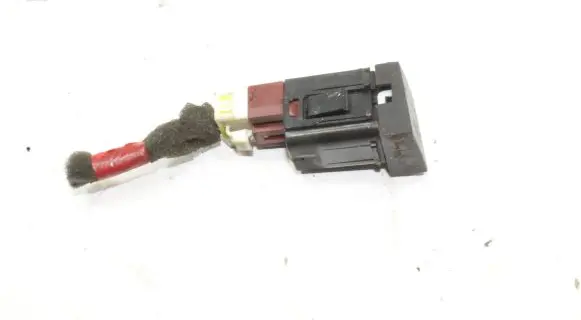 Opel Antara Seat heating switch 20785534