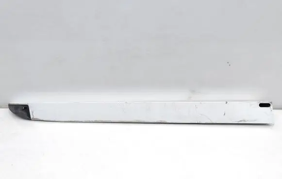 Ford Mondeo MK V Rear door trim (molding) E1GJ24902AC E1GJ24902AC57VT