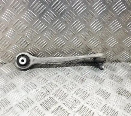 Audi Q5 SQ5 Front lower control arm/wishbone 8K0505N