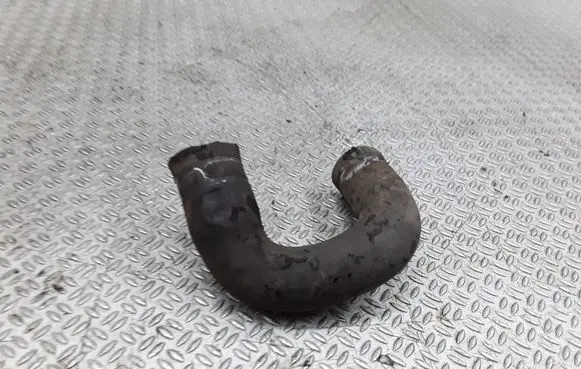 Citroen Berlingo Engine coolant pipe/hose