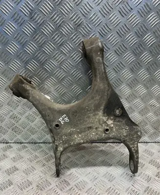 BMW X5 E70 Rear upper control arm/wishbone 6770954