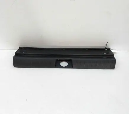 KIA EV6 Trunk/boot sill cover protection 85770CV500