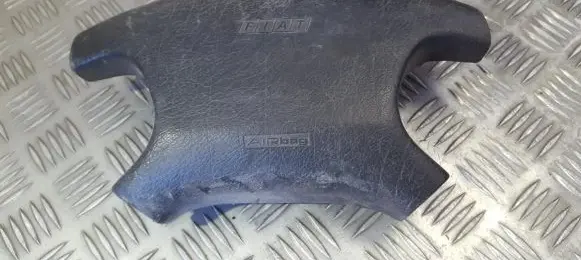 Fiat Scudo Steering wheel airbag 1870514000b