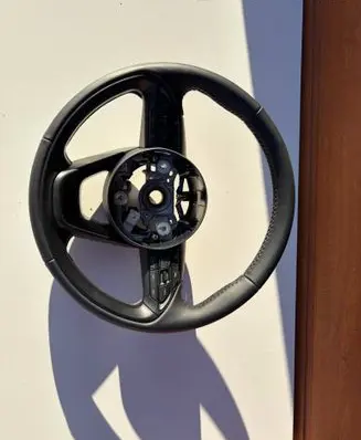 Toyota Yaris Cross Steering wheel 6436038