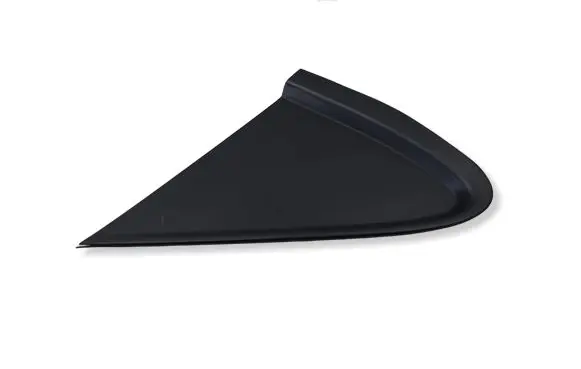 Opel Mokka Fender trim (molding) 95327345