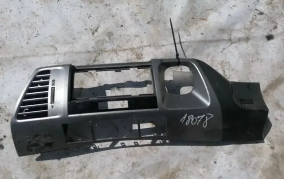 Honda FR-V Other interior part 77260SJDG020 77260-SJD-G020