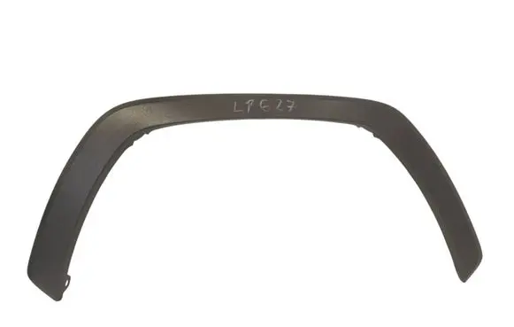 Toyota RAV 4 (XA50) Front arch trim 7560142160AUTOAS7 7560142160