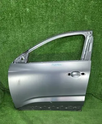 Renault Austral Front door 801131038R 801534199R