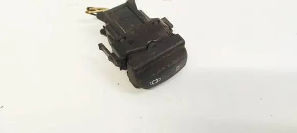 Renault Trafic II (X83) Central locking switch button 2648804