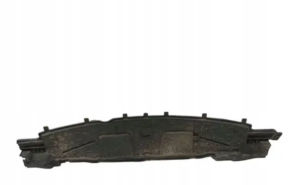 Ford Transit Courier Other interior part ET76R016B26A