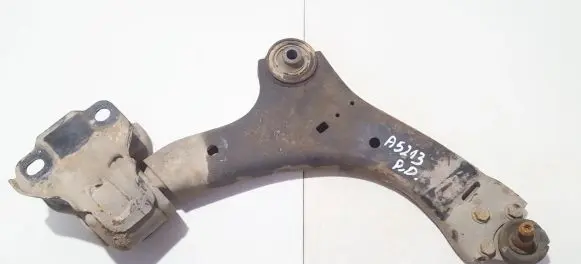 Ford Mondeo MK IV Front lower control arm/wishbone