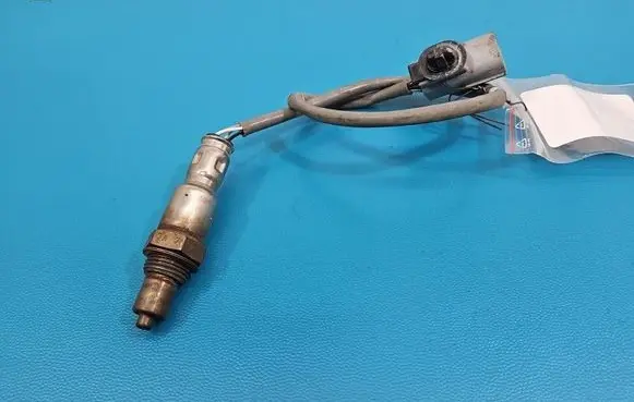 Suzuki SX4 S-Cross Lambda probe sensor 0ZA2004SU001 IMPRK1562066