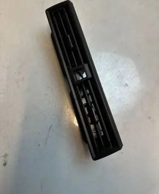 Seat Ibiza V (KJ) Dash center air vent grill 6F0819110H