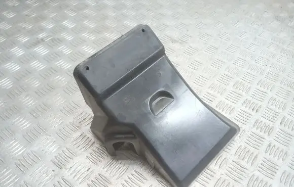 BMW 5 E34 Other engine bay part 1374020