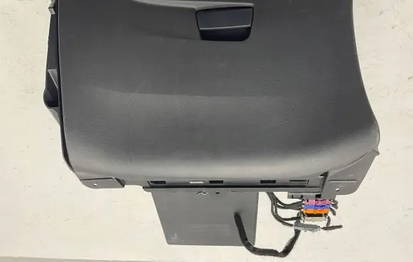Citroen C4 II Picasso Glove box 1224788XZ