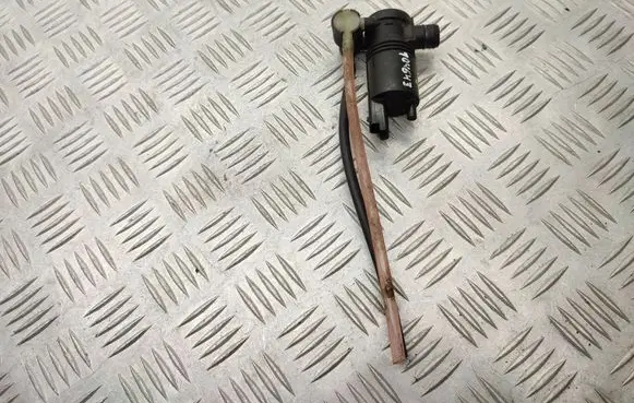 Nissan X-Trail T32 Windscreen/windshield washer pump 1023333 1503020227