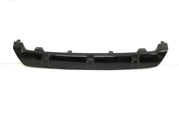 BMW X5 G05 Front bumper lip 849222