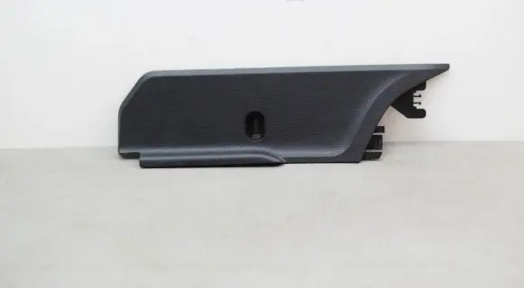Audi Q5 SQ5 Other center console (tunnel) element 80B863312A