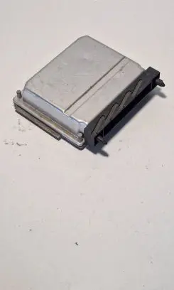 Volvo XC90 Engine control unit/module 30637733A 1039S00000 0281011078