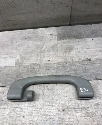 BMW 3 E90 E91 Rear interior roof grab handle 9143530